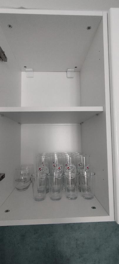 Happy Home Târgu-Mureş Εξωτερικό φωτογραφία